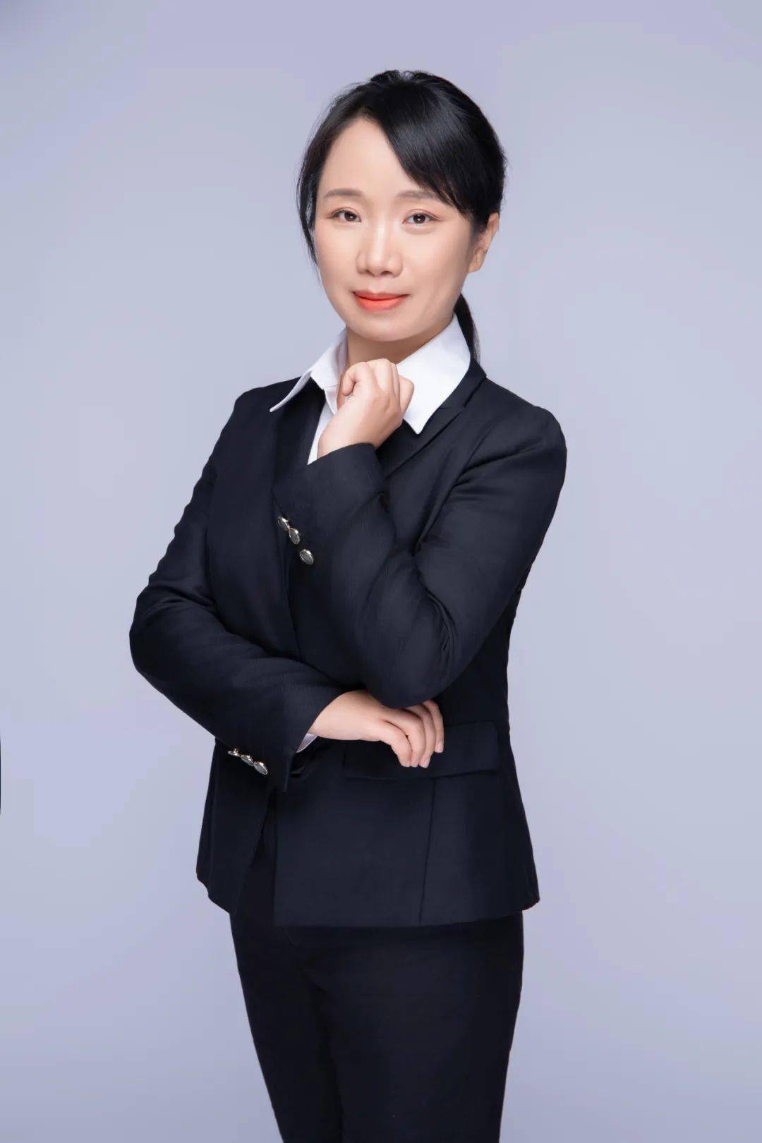 参考文献[1]陈智仙,张海波,张双庆,等.