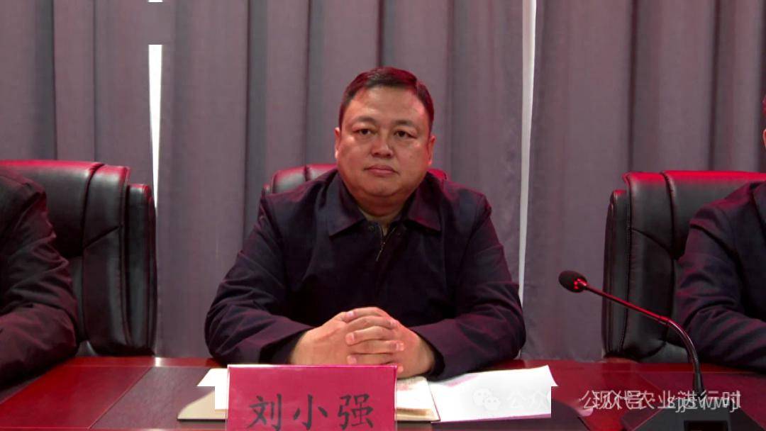 张向明提名太谷区长候选人_职务_研究_同志