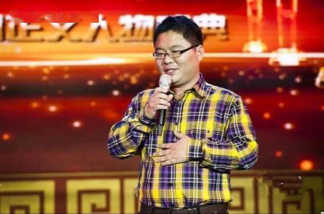 25岁把自己卖进黑窑,冒死解救30名奴工:电影都不敢拍