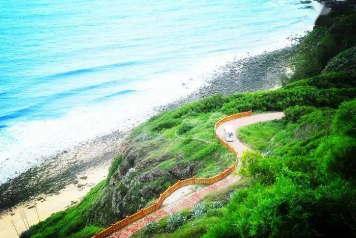 一定要记得邂逅漳州~那么路过厦门,如果你喜欢不争,不喧,不扰,小住几