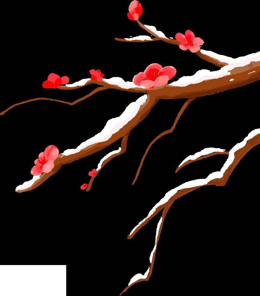 彬彬也送来龙年祝福视频邀请大家上咪咕一起看好戏咪咕请你看好戏是