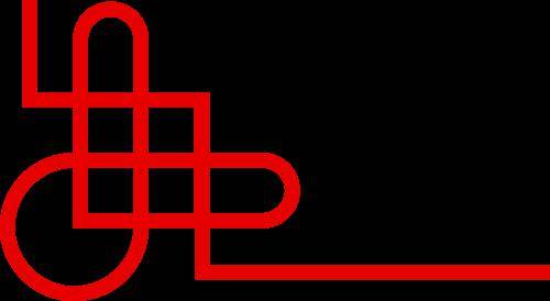 新春特辑 | 民政温度温暖幸福年_救助_服务_保障