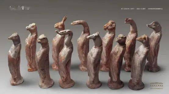 "国家标准是——_属相_农历_生肖