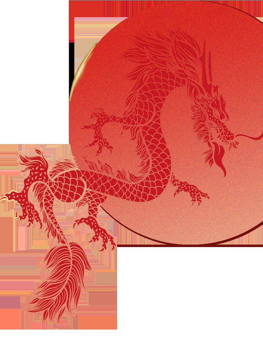 中贸圣佳2023秋季拍卖会成交价:rmb 6,785,000明崇祯 "中和"潞王琴