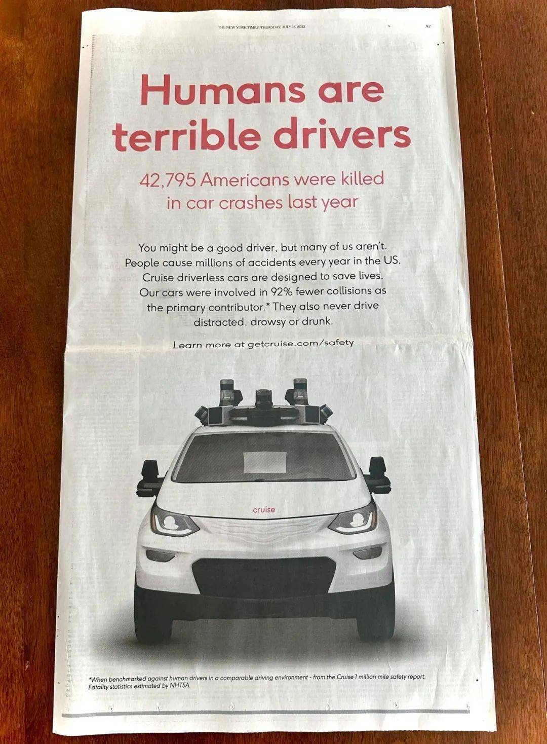 城市出行的逆袭|2023年竟然是电动自行车年而非自动年