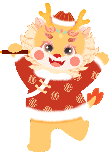 动漫 卡通 漫画 头像 372_502 竖版 竖屏