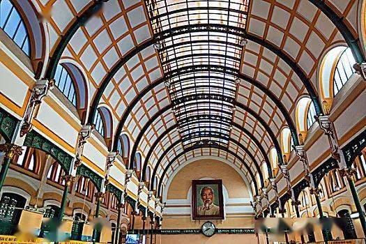 越南唯一免签岛屿!拥有地球上最美