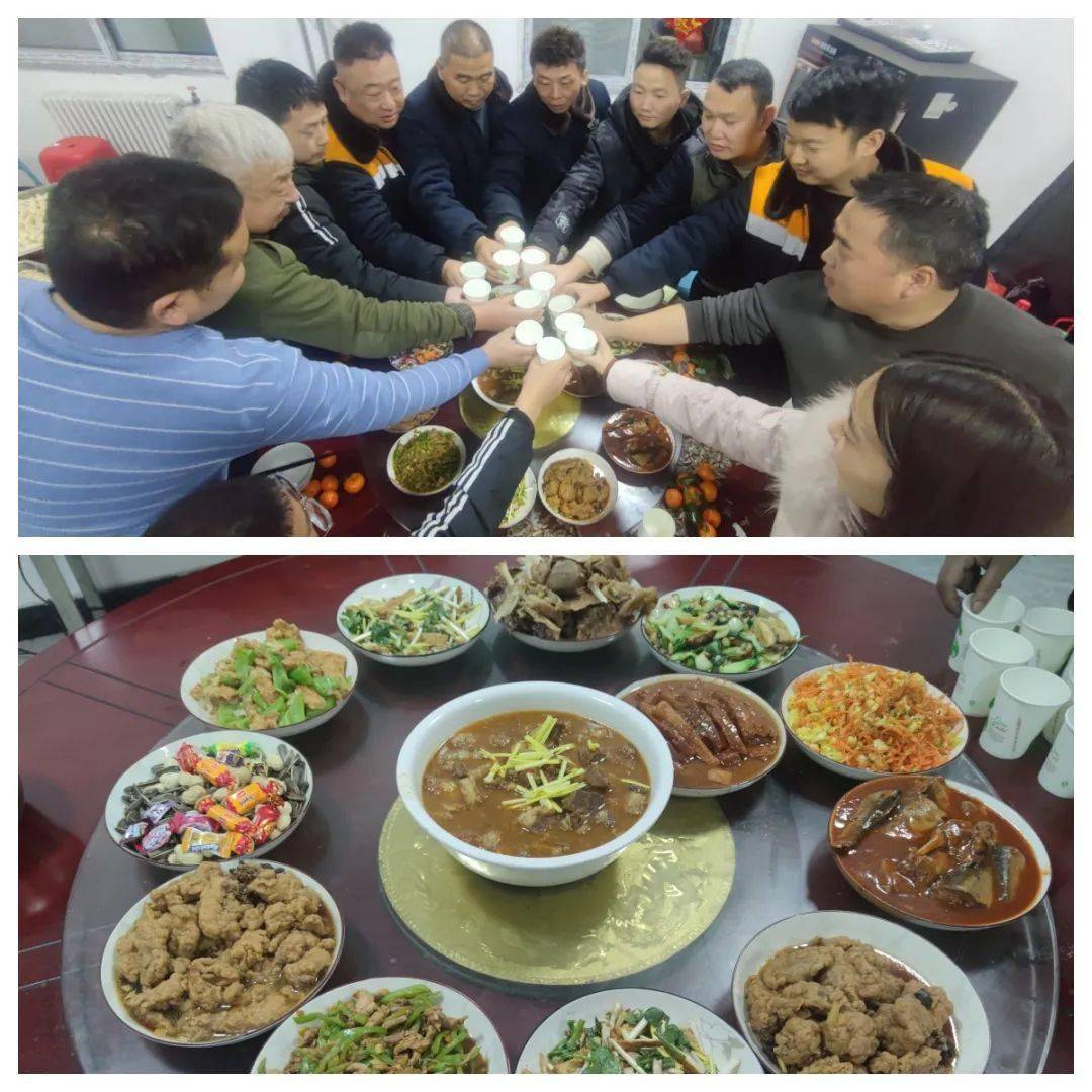 新乡机务段新乡车务段汤阴车站,卫辉南站,塔铺