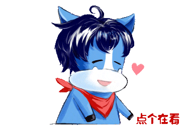 手慢无!出水福"龙" | 快拿走这套竹竹的"龙"年表情包,春节斗图不用愁!