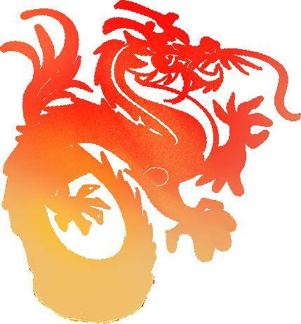 寻龙宣城 | 新春特辑,广德陪伴大家温暖过年_龙灯__苏