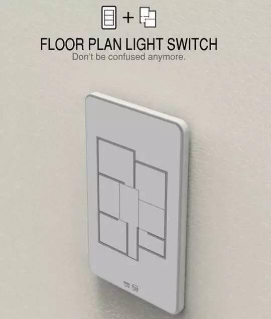 老外的又一波成人用具,简直非人类了_拉环_易拉罐_yun