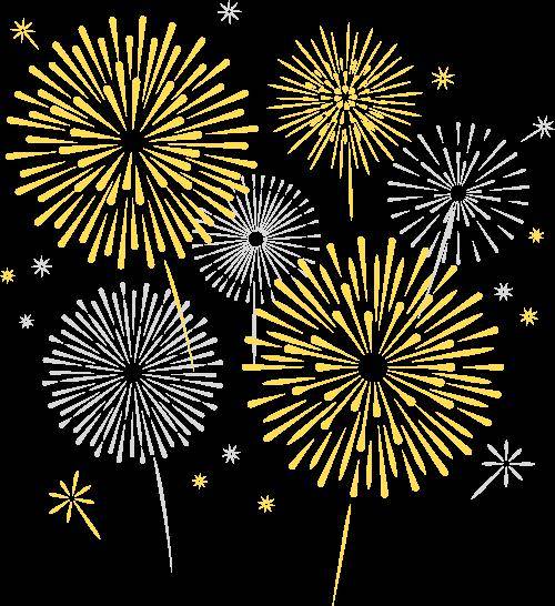 年画_人们_压岁钱