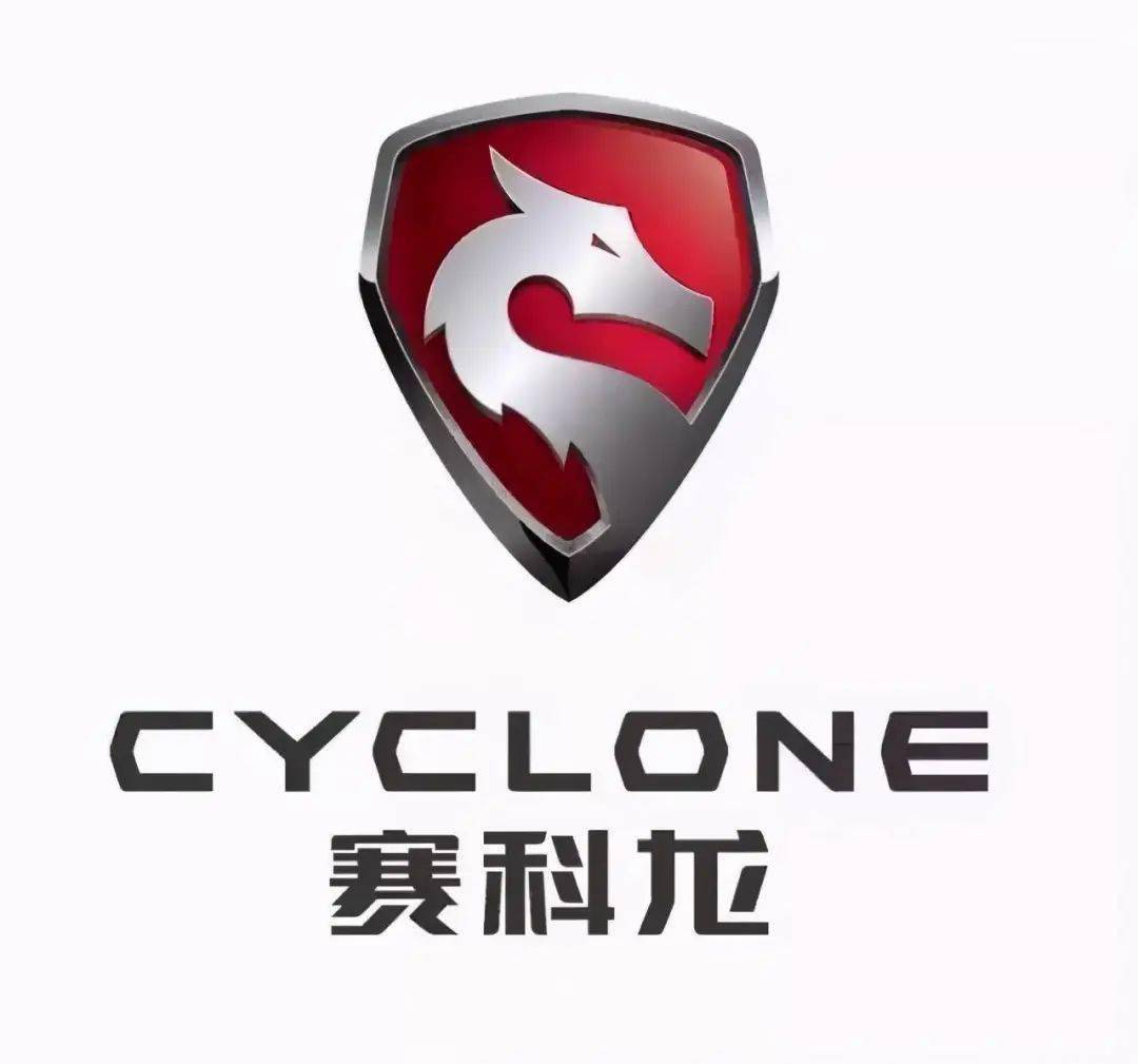 adv车型热度减退,大排量成主流—— 2023年度国内在售摩托车盘点之