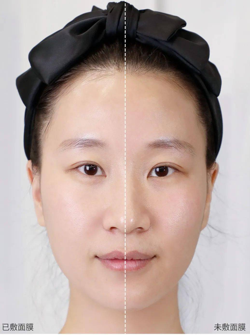 过年熬成"焦黄脸",该怎么救?