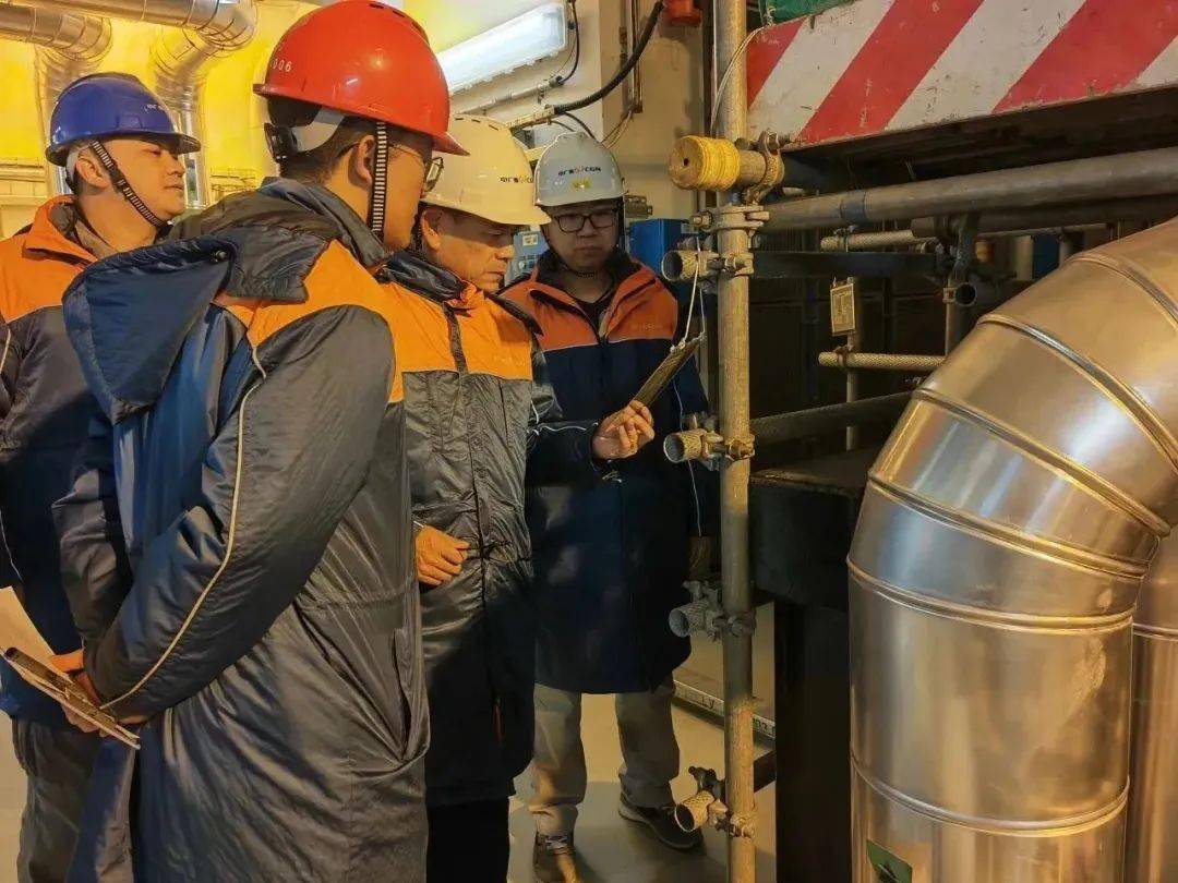 cnocer的多味春节_大修_宁德_阳江