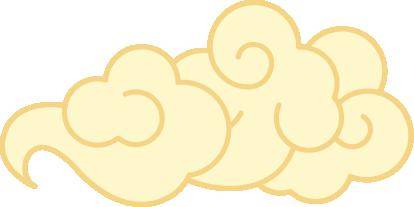 这10条新春游玩线路