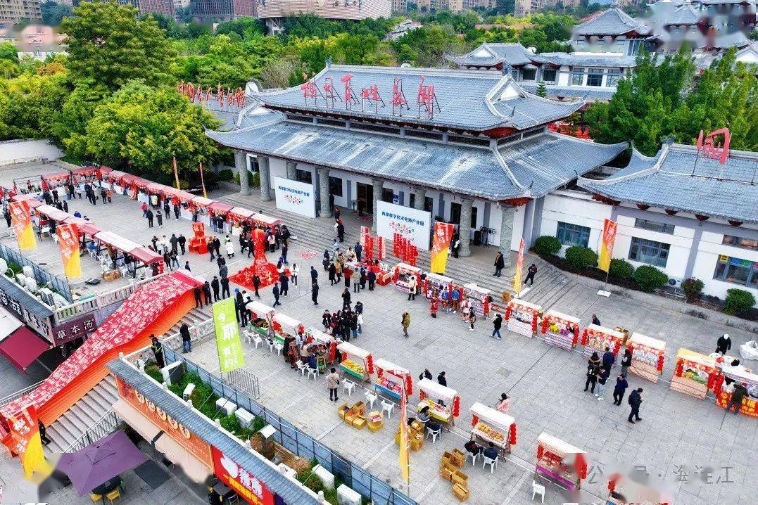连江限定!每一处都美到极致_文化_旅游_山海
