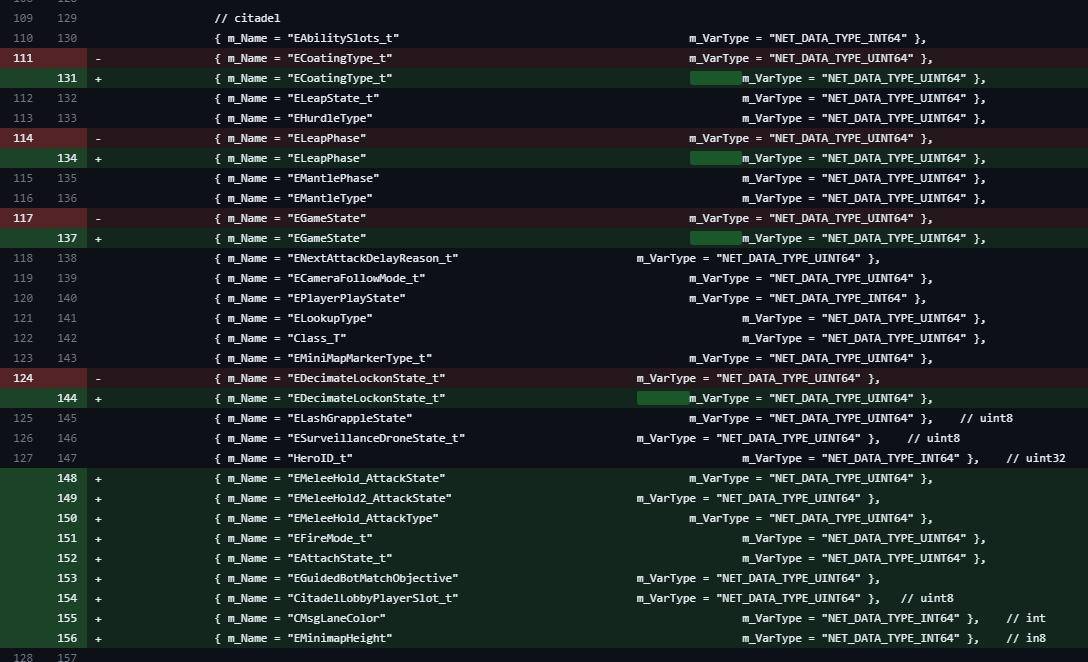 单票 票 本 1088_662