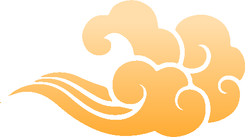 春晚总导演揭秘!_happy_spring