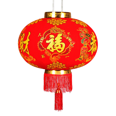 灯笼 400_400