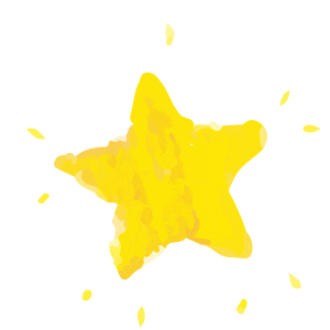 新年已至,祝福送你:愿你事业有成,步步高升;家庭和睦,笑口常开