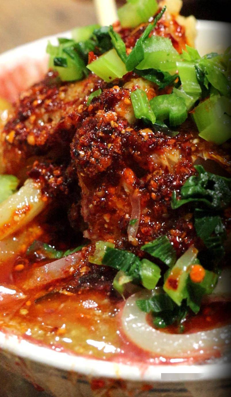 临洮的味道,年的味道_美食_小时候_记忆