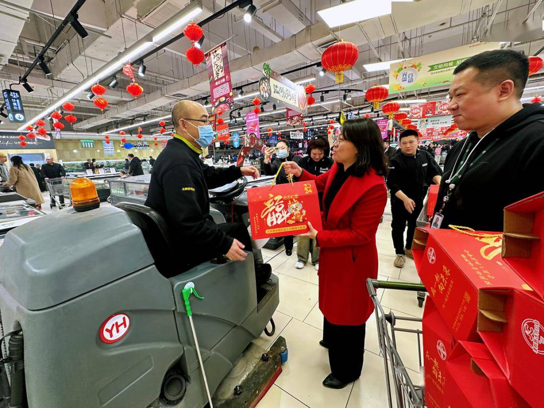 超市信息员是做什么的要打字吗的简单介绍