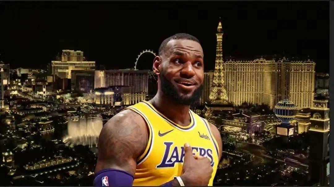 学习掘金,"科学"