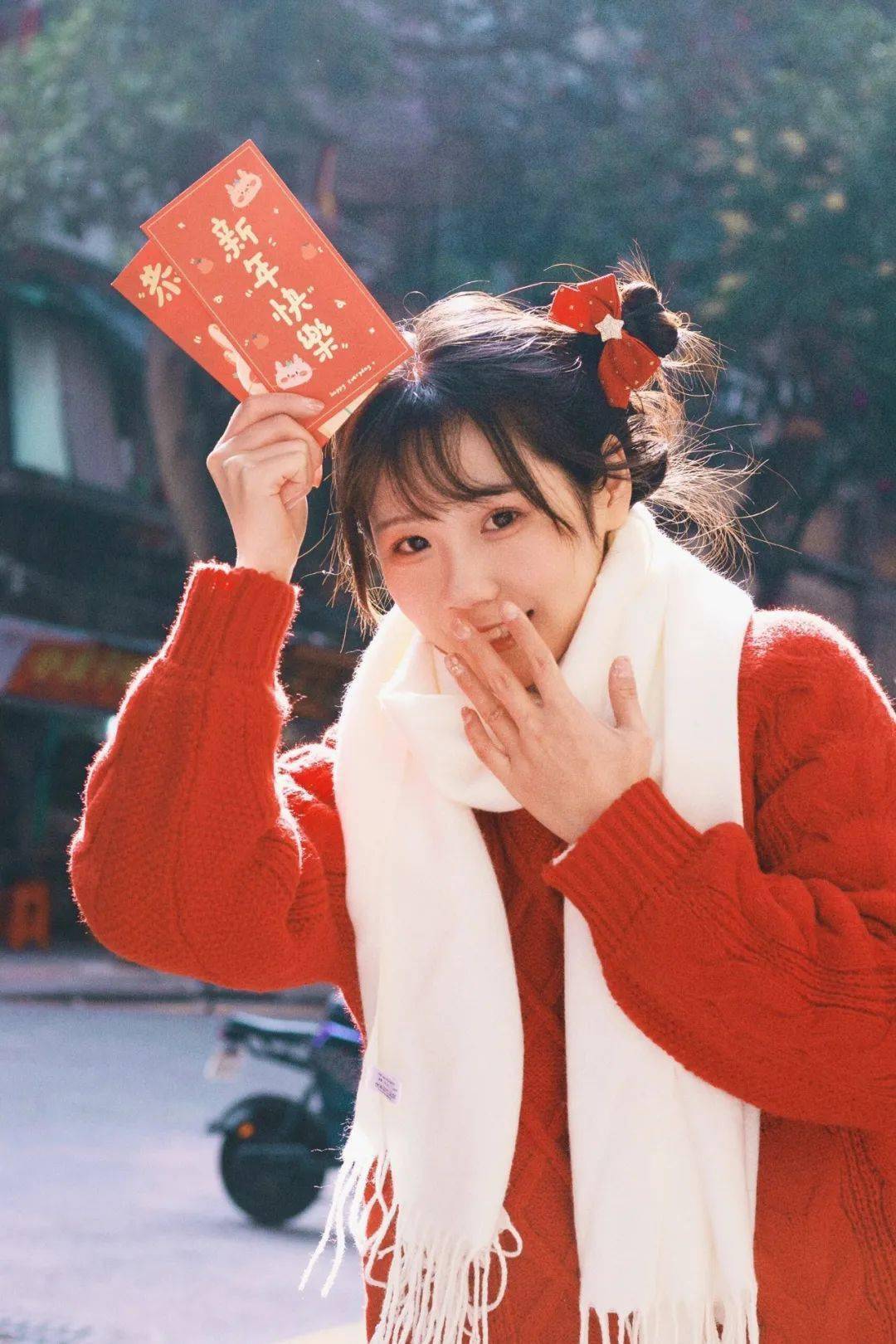 婚纱 婚纱照 1080_1620 竖版 竖屏