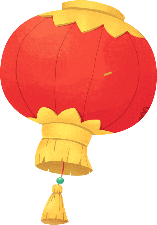 2024年总台春晚创下新纪录!西安分会场导演是