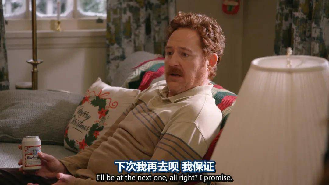 顶流复出,又萌又污,被疯狂圈粉——剧版《泰迪熊》教人什么是真正的"