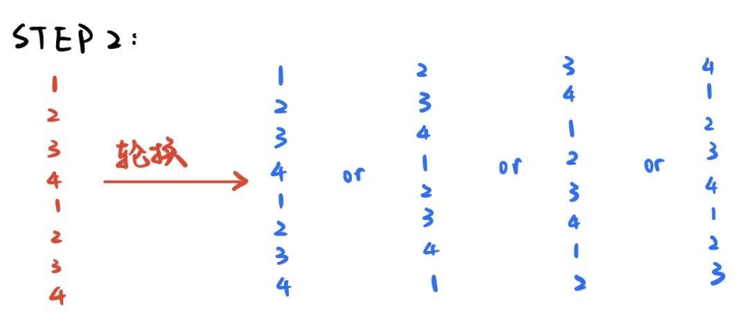网友:此刻的我,和那晚的小尼一样!