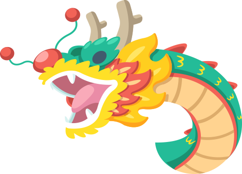 龙年吃"龙"糕龙凤饼地点:重庆沙坪坝龙凤饼是川式糕点中糖皮点心的