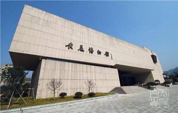 这里有几个不错的选择_黄岩_day_九峰公园