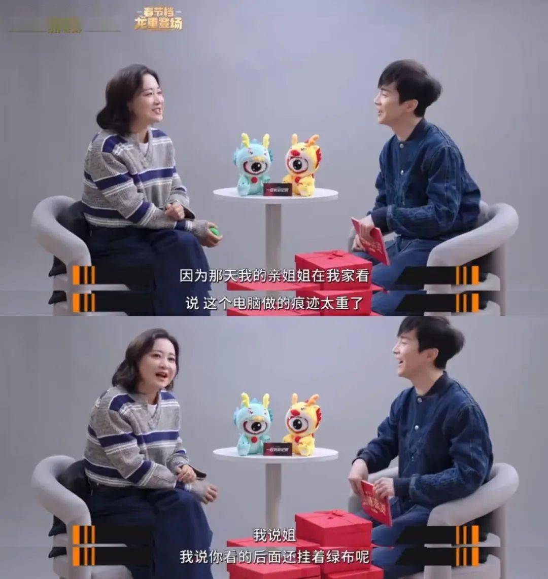 质疑,都让人有了确实是减了100斤的实感…不管是身体围度还是肌肉线条