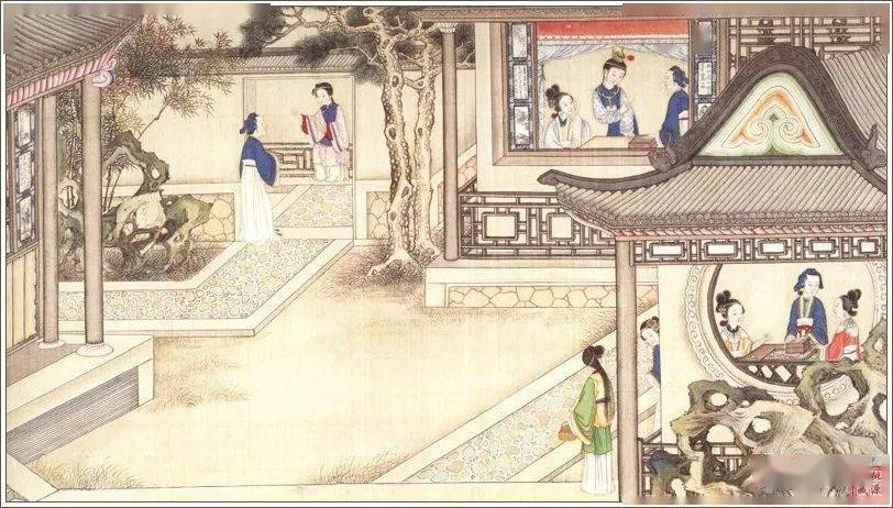 北冥有鱼,其名为鲲.鲲之大,不知其几千里也.化而为鸟,其名为鹏.