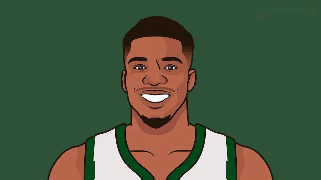 动漫 卡通 漫画 头像 1024_576