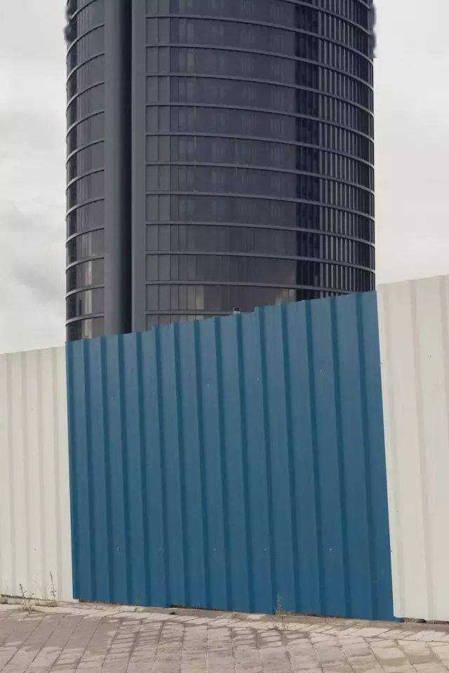 wattandy freebergbrian sokolowskidimitrios dikaiosalex webbfelix