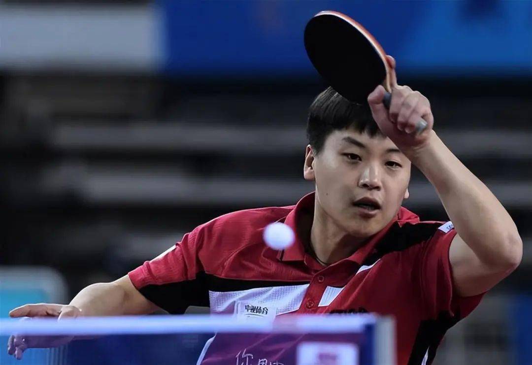 比赛_郝帅_刘国梁