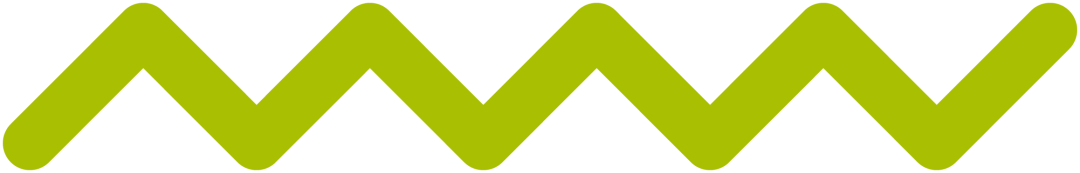 logo 标识 标志 设计 矢量 矢量图 素材 图标 1080_173