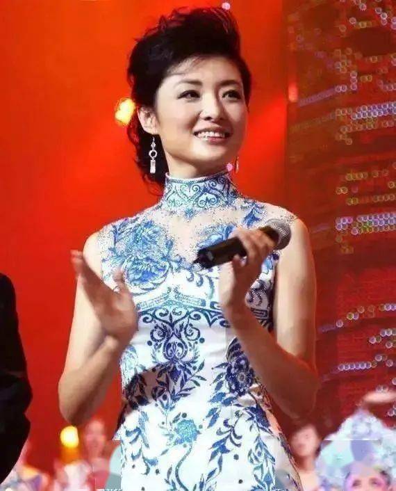 周涛_倪萍_节目