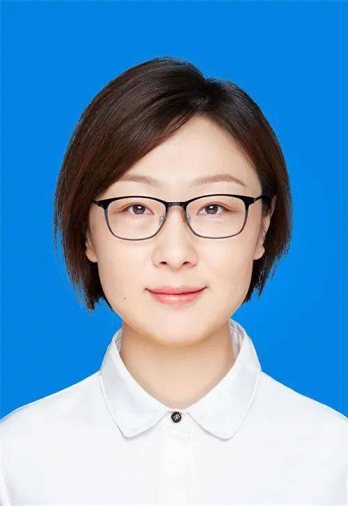 健康迎新春 | 6条养心法则 祝新年"心"健康_心脏_患者