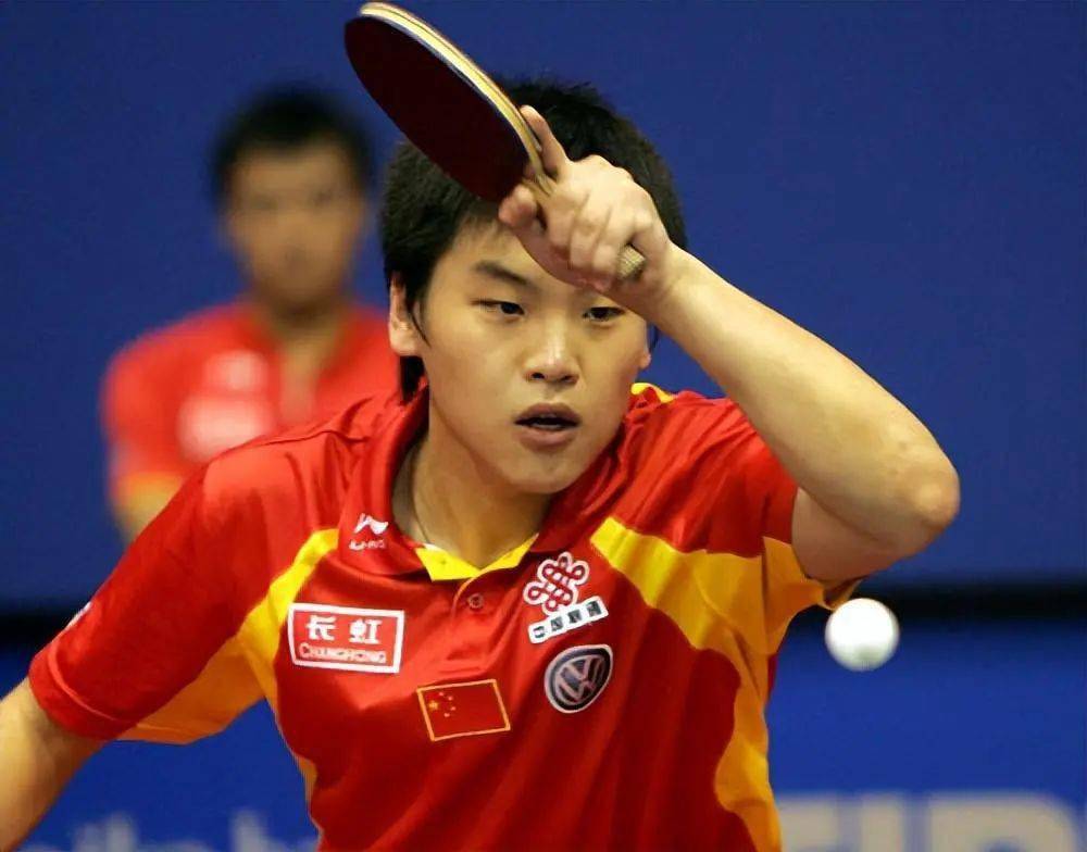 比赛_郝帅_刘国梁