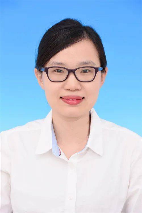 姜婷副主任医师集团助理,科研科主任,心脏中心心血管一科副主任医师