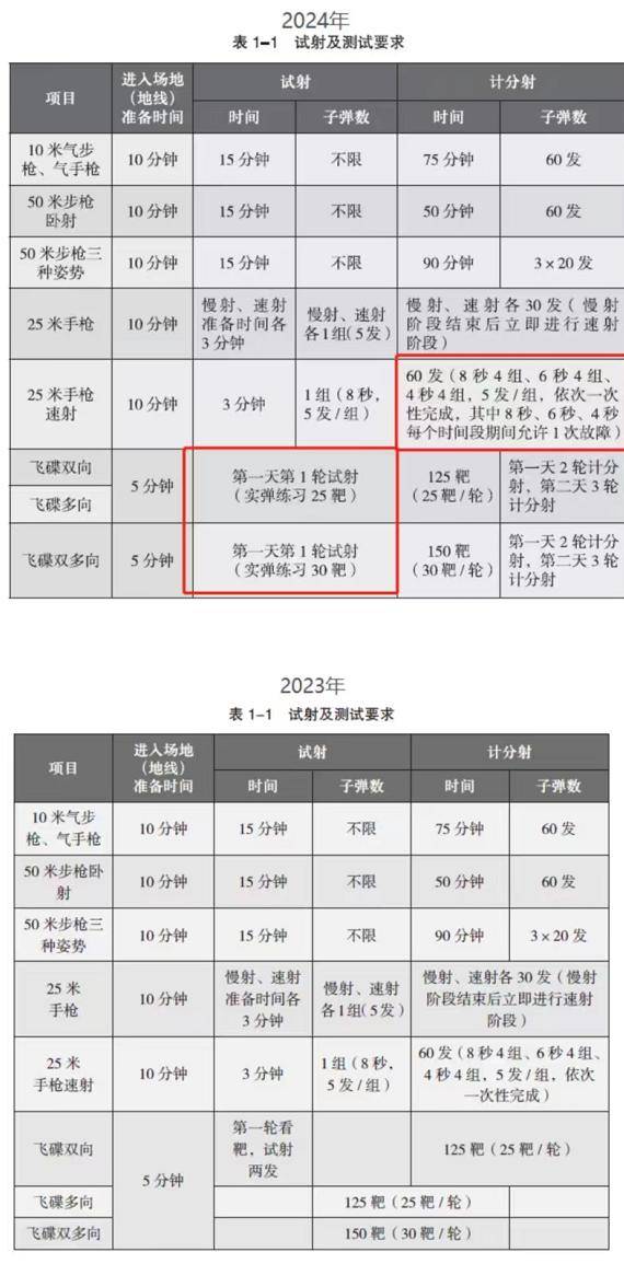 570_1155竖版 竖屏
