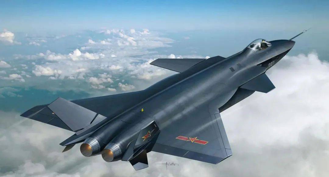 【开始预约】护国威龙纪念券,中国首款战机主题纪念券