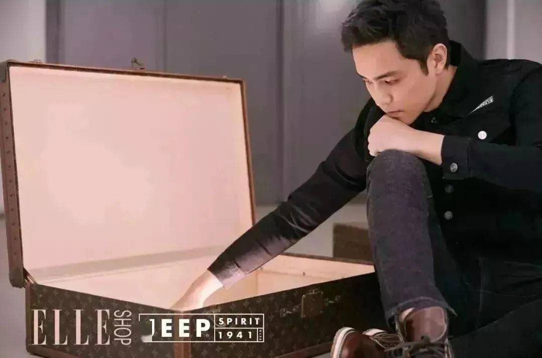 出厂前就经过十几项项目的严格考察,通通过关了才送到你,怪不得连