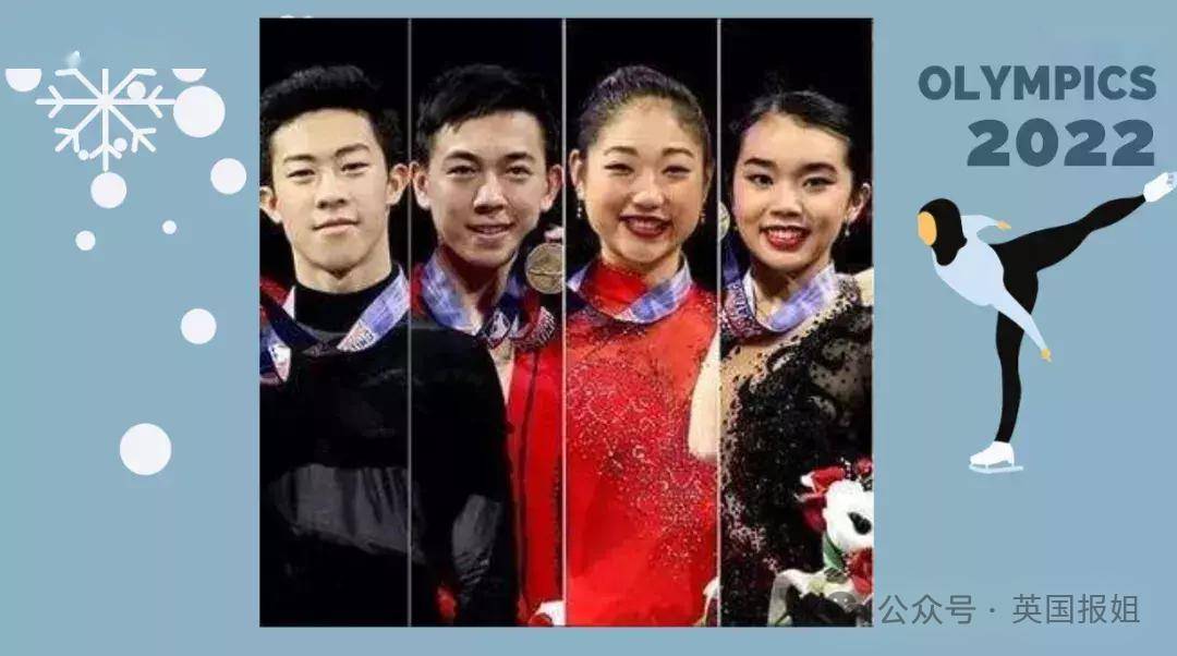 图源:北美湾区天天汇所以在各国大学录取竞争难度越来越大,内卷严重的