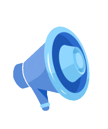 诈骗_投资_骗子