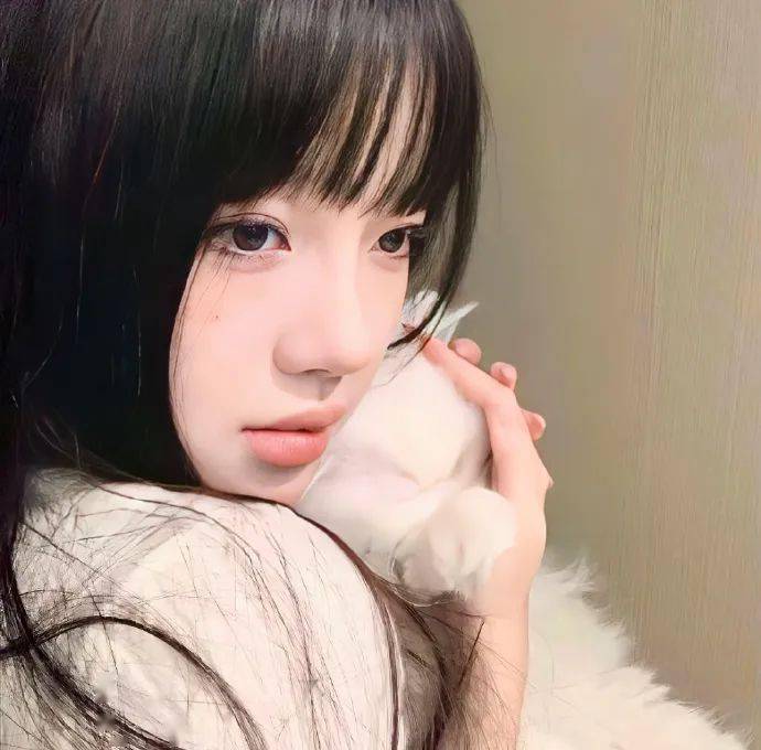 头像丨越看越喜欢的微信头像